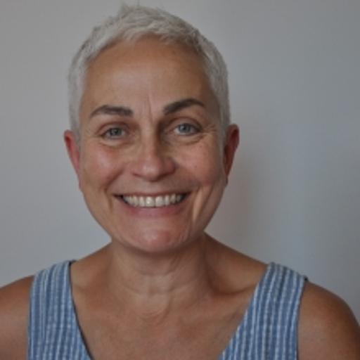 Monsters of the Mind