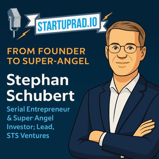 Camel Startups: How Capital-Efficient Founders Scale in the DACH Region