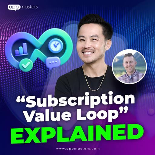 Grow Your App Revenue with This Proven Subscription Framework