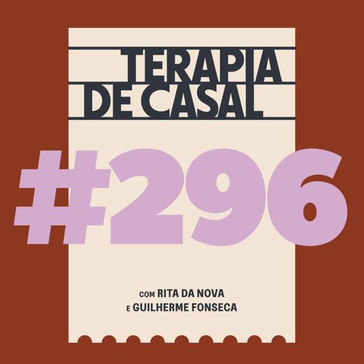 Sobre etiqueta de tiktok e falar demasiado alto