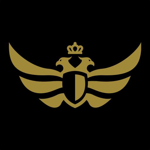 'Imminent defeat' and push for a deal w/ Robert Barnes (Live)