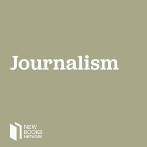 AI, News, and the State: Reinstitutionalising Journalism in Global China’s Algorithmic Age: A conversation with Dr. Joanne Kuai