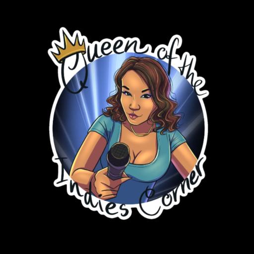 Interview with Suge D-Under the Ropes- Episode #286