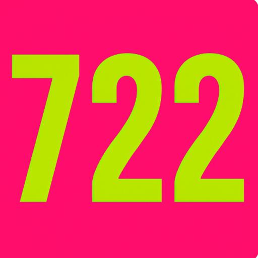 Wij zijn allemaal PLATTELANDSJONGEREN