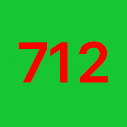 Bijna verkiezingen, maar nog net niet helemaal