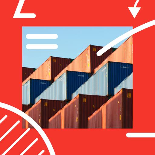 How Trump’s Tariffs Are Everywhere and Nowhere