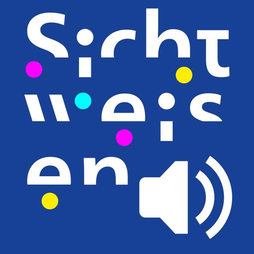 Ankündigung neuer Podcast "Verbandsperspektiven"