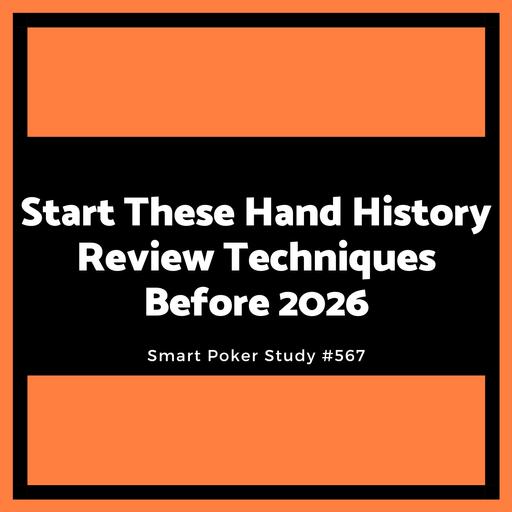 You'll Regret Not Starting These Hand History Techniques Before 2026 #567