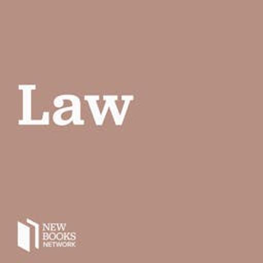 Linda Upham-Bornstein, "'Mr. Taxpayer versus Mr. Tax Spender': Taxpayers’ Associations, Pocketbook Politics, and the Law during the Great Depression" (Temple UP, 2023)