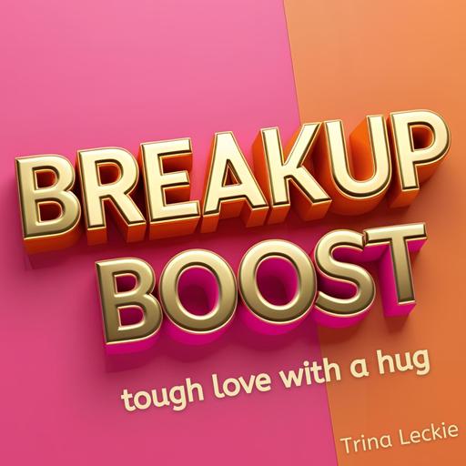 #399: ASK TRINA: 20 Random Breakup & Relationship Questions!