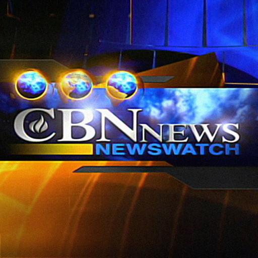 CBN NewsWatch AM: Reports Say Hamas is Re-Arming - November 21, 2025