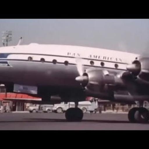 Bring Your Husband to Work Day