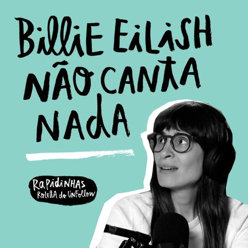 Rapidinhas #166 Roleta do Unfollow