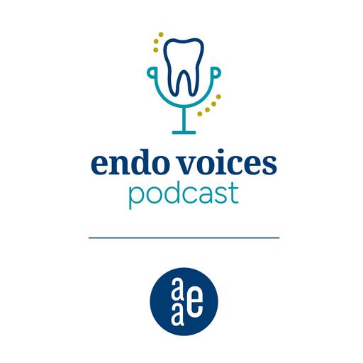 78 - Endodontic Innovation and Philanthropy: The Dual Legacy of Dr. Ben Johnson – Ep. 78