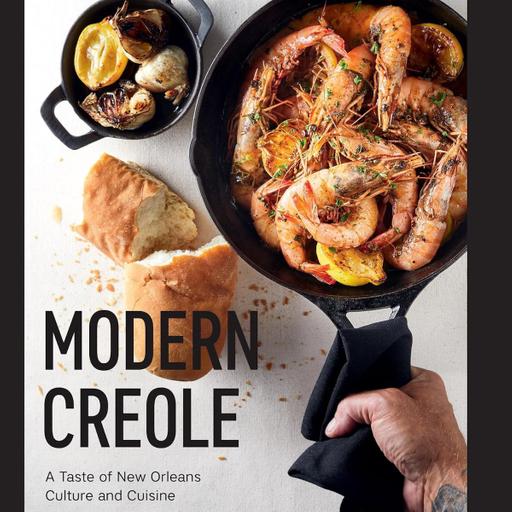 Authentic Cooking Louisiana Style