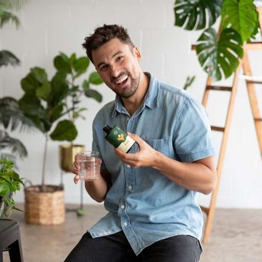 Houseplant Care with We The Wild