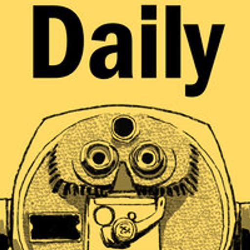 Tuesday, December 2, 2025 - The Christian Science Monitor Daily