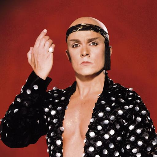 projektX 061125, Stefan Urban und Elisabeth Engstler