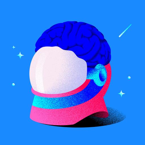 Trailer - Deep Science – Die Psychonauten