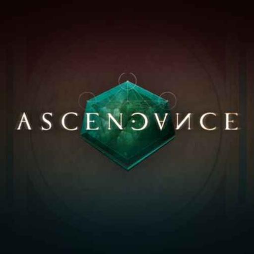 Ascendance - S01E04 - Le temple abandonné