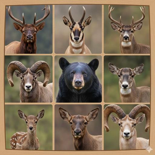 Application Season Is Coming, Are You Ready?