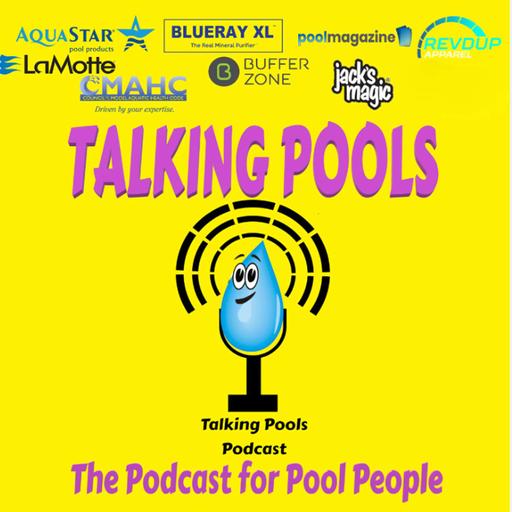 “How Do I Cover My Ass?” Protecting Your Pool Business When a Pool is Structurally Failing