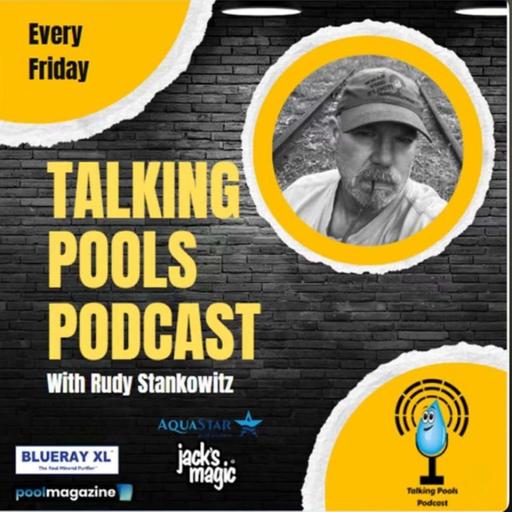 Bromide Ban & Borate Chemistry