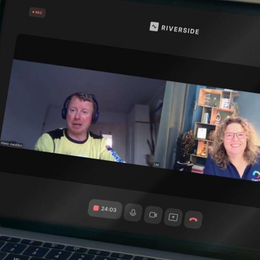 Airbnbs, Fences, and Flow Rates — Yes, You’re Doing It Wrong.