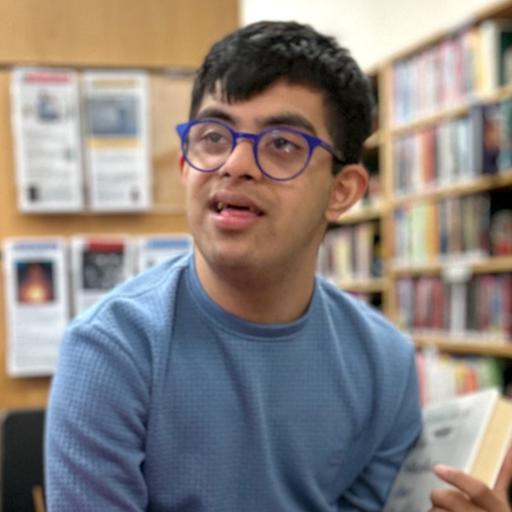 195. Yellow Flower Gills Me Whole - Poetry By Sid Ghosh