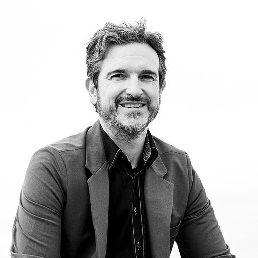 194. That’s Not How It Happened: A Novel By Craig Thomas