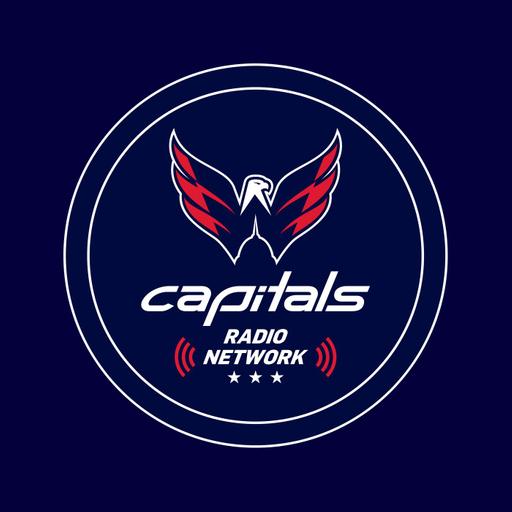 Caps Saturday Face-off Saturday November 22nd