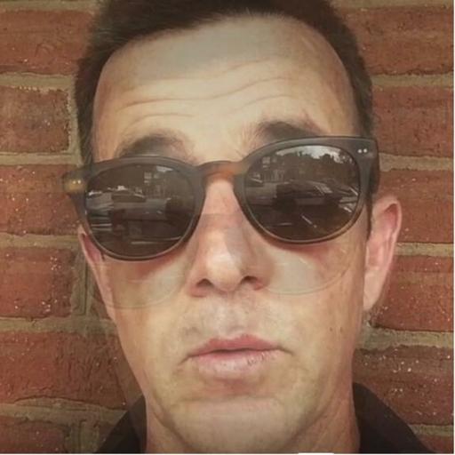 544. Technical Difficulties