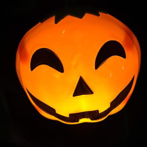 Cromtober 2025 - Hauntings (The Spook House and Dreams in the Witch House)