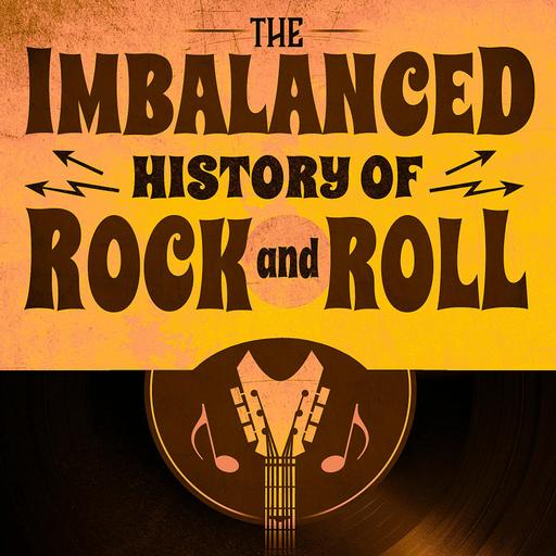 The Return Of Hollow Weenie Roast One!