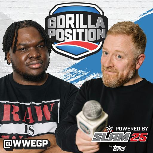 Breaking down the Cena tourny! 🧢