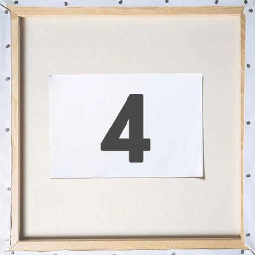 2025.47b The Beatles Anthology 4, CD 2 (vinyl sides 4-6)