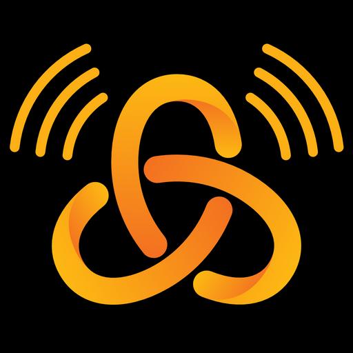 210 – Two Years of The IDEMS Podcast: The IDEMS Collaboratories and CommonTech