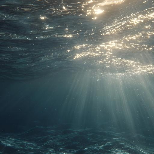 Guided Meditation for Calm, Resilience, and Emotional Strength