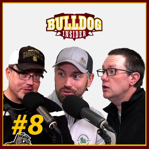 S8: We Answer Your Burning Questions