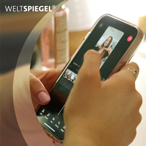 Warum Australien Social Media für Teenager verbietet