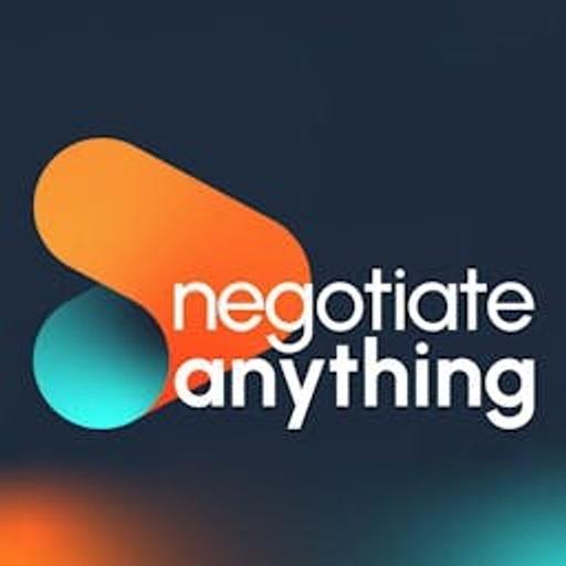 How to Think Like a Negotiator: The Daily Routine That Rewires Your Mind