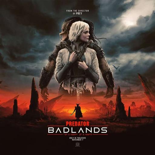 Happiness Is A State Of Mind