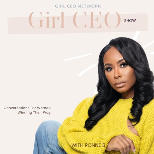 From Tyler Perry's Wardrobe Stylist to Actress & Soccer Team Owner: Crystal Renee Hayslett