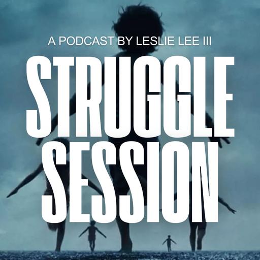 Halloween 2025 w/ Christopher Jason Bell