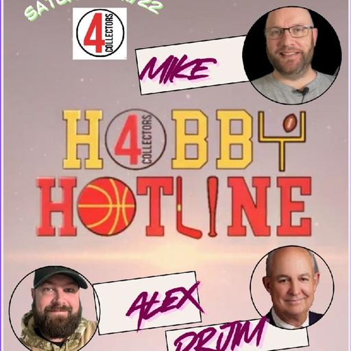 Dr.Beckett Responds To Shill Bidding Controversy E362