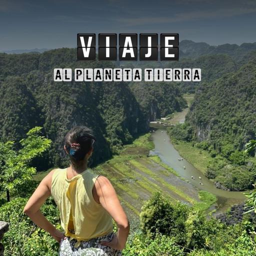 #72 Vietnam: del odio al amor