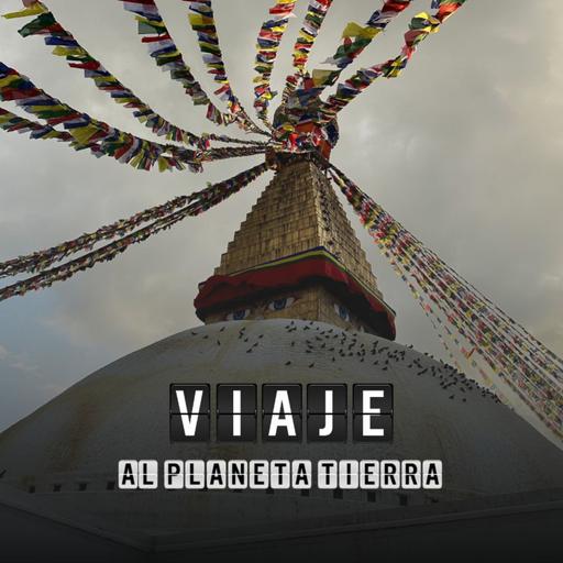 #71 10 cosas que quizás no sabías sobre Nepal