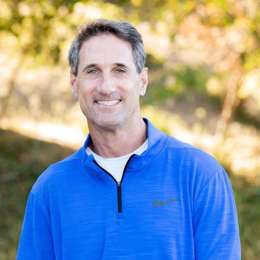 The Mental Edge: Tennis Parents, We're Talking to YOU ft Jeff Greenwald