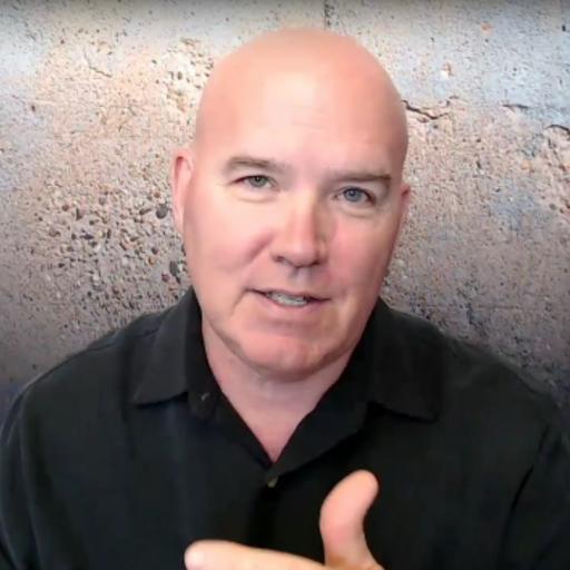 286V Supernatural Saturday, November 8, 2025 - Question and Answer