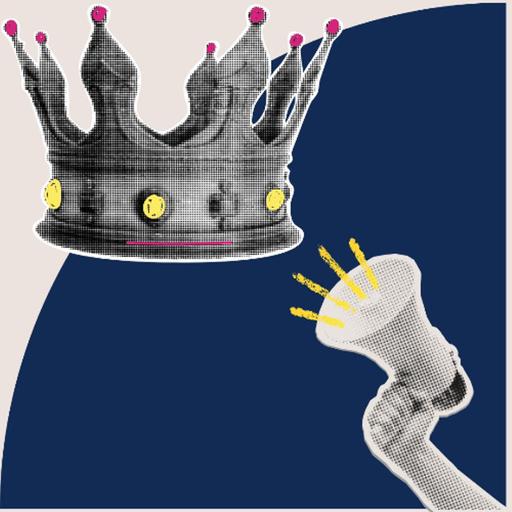 Systeme, Ideologien & Glaube | Meaning of History #4 (P. George Elsbett)